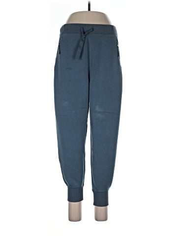 KIRKLAND Signature Sweatpants (view 1)
