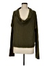 We the Free Green Pullover Sweater Size M - photo 1