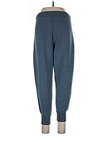 KIRKLAND Signature Sweatpants (view 2)