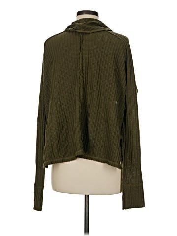 We the Free Pullover Sweater (view 2)