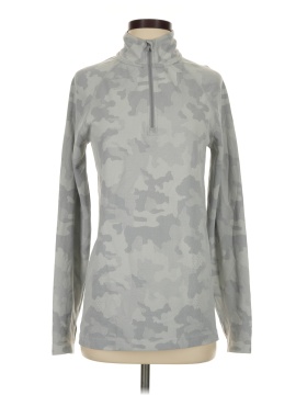 all in motion Sweatshirt (view 1)