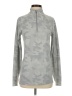 all in motion Gray Sweatshirt Size S - photo 1