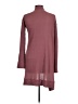 Tickled Teal Burgundy Cardigan Size L - photo 2