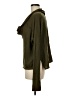 We the Free Green Pullover Sweater Size M - photo 5