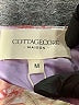 Assorted Brands 100% Polyester Pink Cocktail Dress Size M - photo 7
