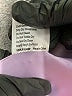 Assorted Brands 100% Polyester Pink Cocktail Dress Size M - photo 9