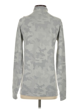 all in motion Sweatshirt (view 2)