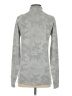 all in motion Gray Sweatshirt Size S - photo 2
