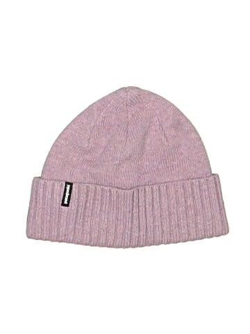 Patagonia Beanie (view 1)