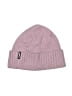 Patagonia Pink Purple Beanie One size - photo 1