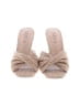 Silent D Ivory Wedges Size EU 40 - photo 2