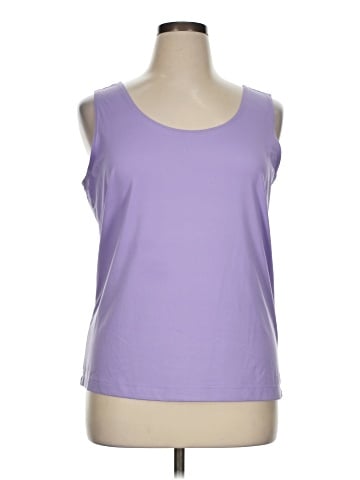 Additions by Chico's Tank Top (view 1)