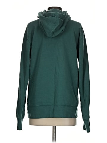 Life Is Good Pullover Hoodie (view 2)