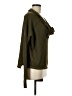 We the Free Green Pullover Sweater Size M - photo 4