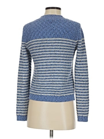 Ann Taylor Cardigan (view 2)