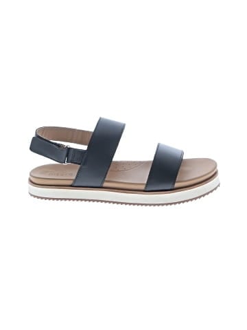 Nisolo Sandals (view 1)