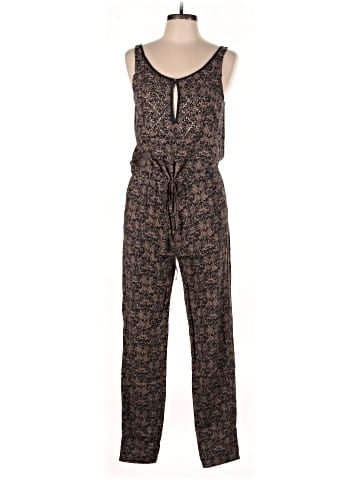 Tiny Jumpsuit (view 1)