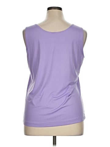 Additions by Chico's Tank Top (view 2)