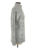 all in motion Gray Sweatshirt Size S - photo 4