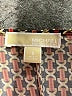 MICHAEL Michael Kors Polka Dots Brown Cocktail Dress Size S - photo 7