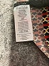 MICHAEL Michael Kors Polka Dots Brown Cocktail Dress Size S - photo 8