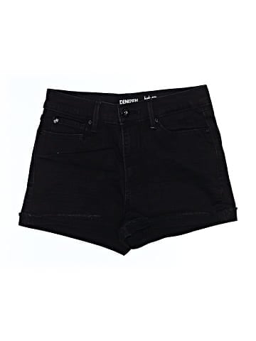 Denizen from Levi's Denim Shorts (view 1)