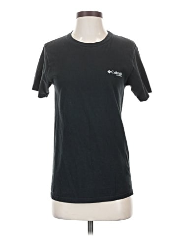 Columbia Short Sleeve T-Shirt (view 1)