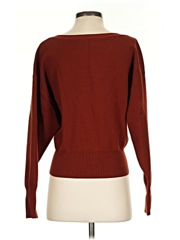 A.L.C. Cardigan (view 2)