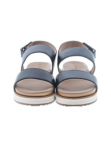 Nisolo Sandals (view 2)