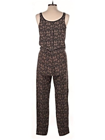 Tiny Jumpsuit (view 2)