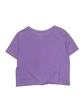 Hello Kitty Short Sleeve T-Shirt (view 2)