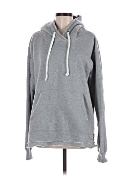 We The Free Pullover Hoodie