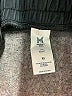 Member's Mark Black Dress Pants Size XS - photo 7