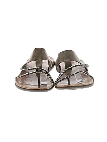Merrell Sandals (view 2)