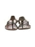 Merrell Tan Sandals Size 8 - photo 2