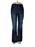 Silver Jeans Co. Blue Jeans Size L - photo 1