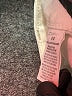 Unbranded Ivory Casual Pants Size 14 - photo 7