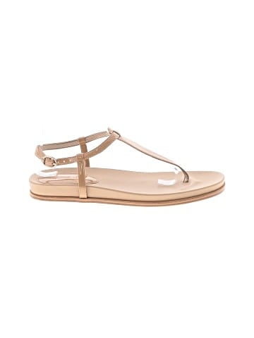 Sam Edelman Sandals (view 1)