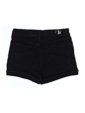 Denizen from Levi's Denim Shorts (view 2)