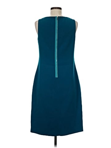 T Tahari Cocktail Dress (view 2)