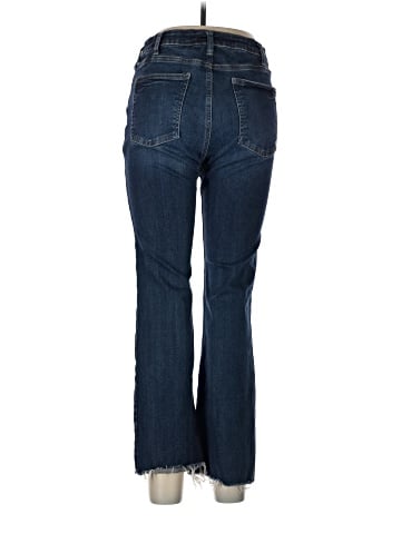 Silver Jeans Co. Jeans (view 2)