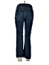 Silver Jeans Co. Blue Jeans Size L - photo 2