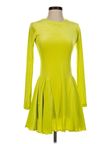 Forever 21 Cocktail Dress (view 1)