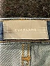 Everlane Blue Jeans Size 29 waist - photo 7