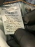 Everlane Blue Jeans Size 29 waist - photo 8