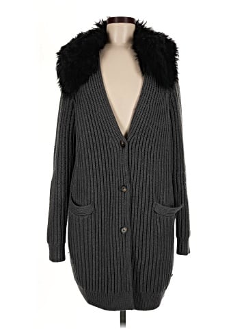 Tory Burch Cardigan (view 1)