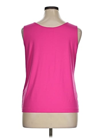 Chico's Tank Top (view 2)