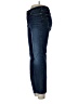 Silver Jeans Co. Blue Jeans Size L - photo 5