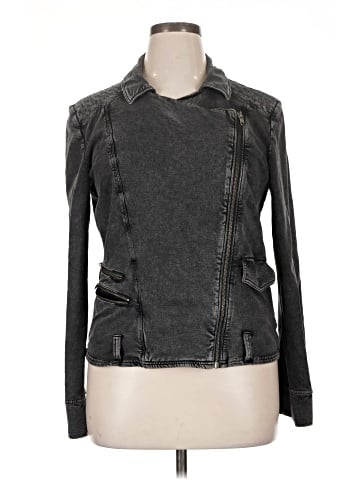BP. Jacket (view 1)