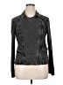 BP. Gray Jacket Size XL - photo 1